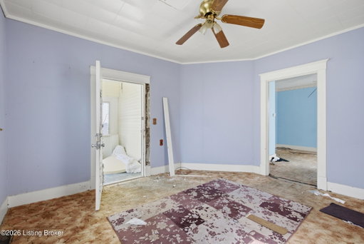 Media Image 3