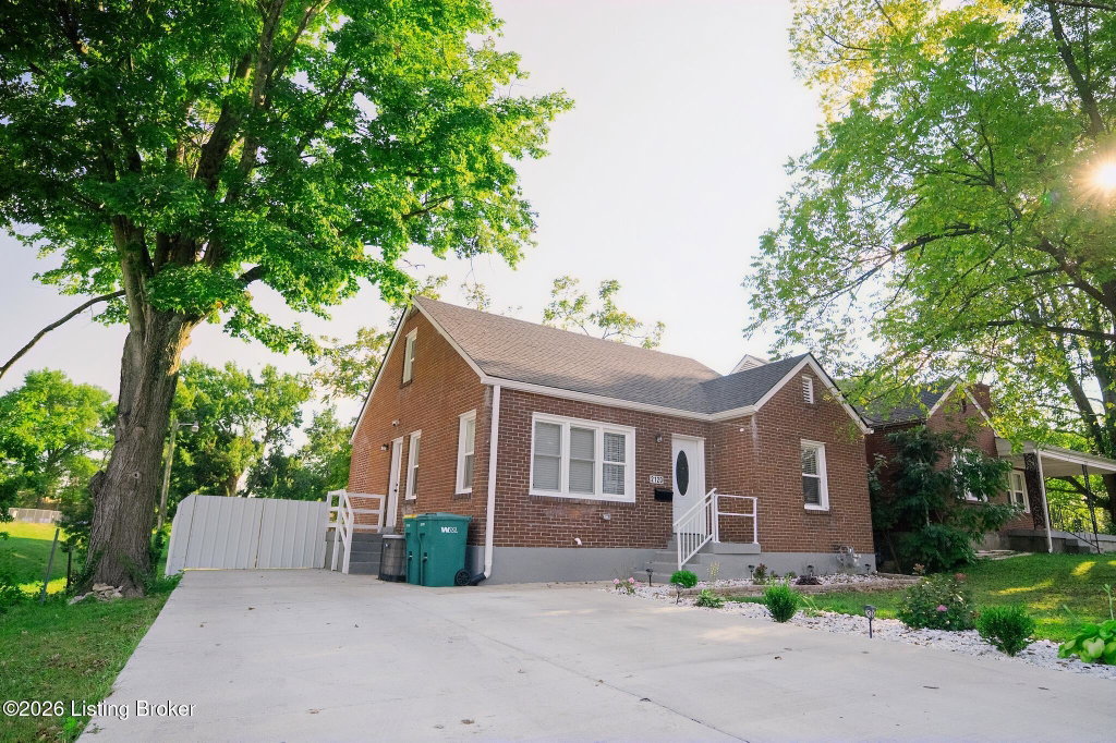 Media Image 1