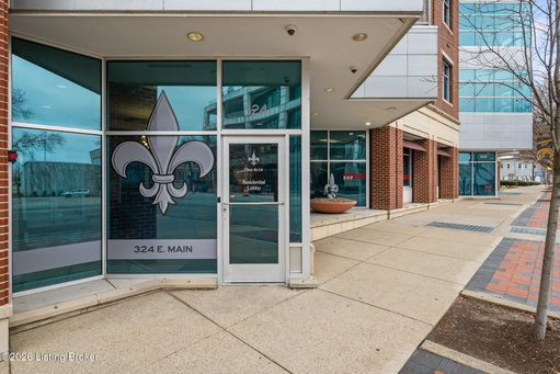 Media Image 3
