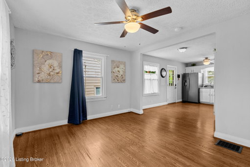 Media Image 3