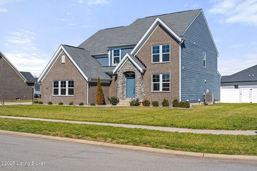 Media Image 2