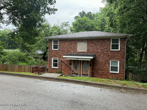 listing main photo