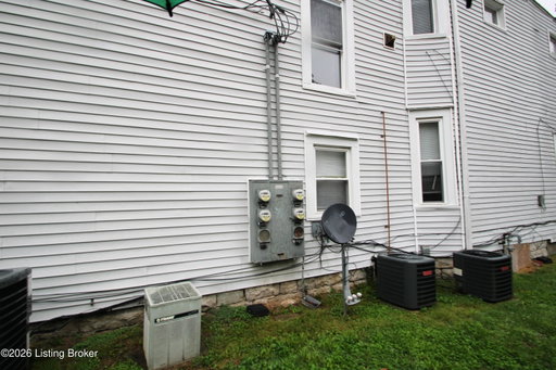 Media Image 2