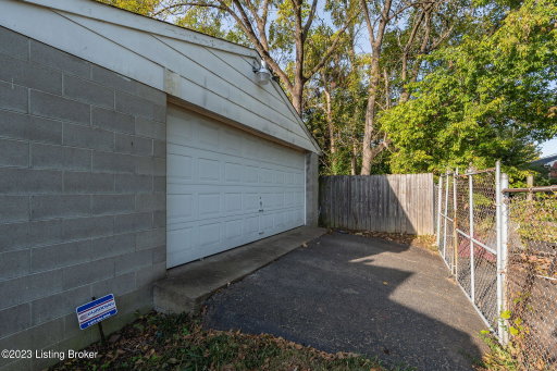 Media Image 2