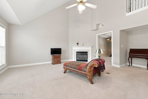 Media Image 3