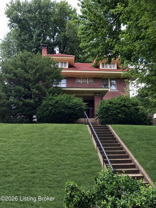 listing main photo