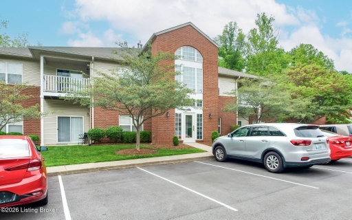Media Image 2
