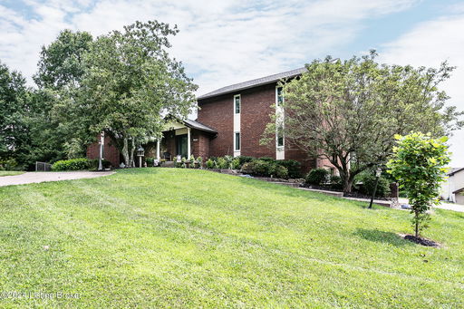 Media Image 2