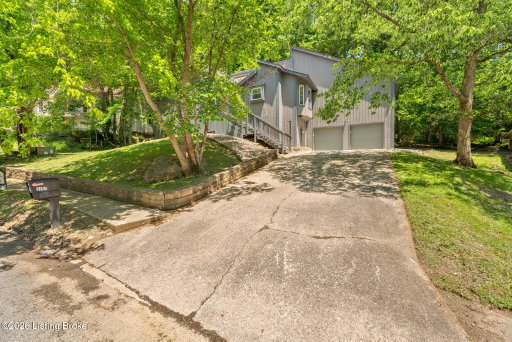 Media Image 3