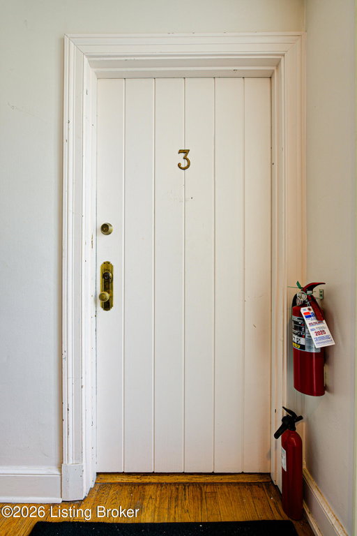 Media Image 3