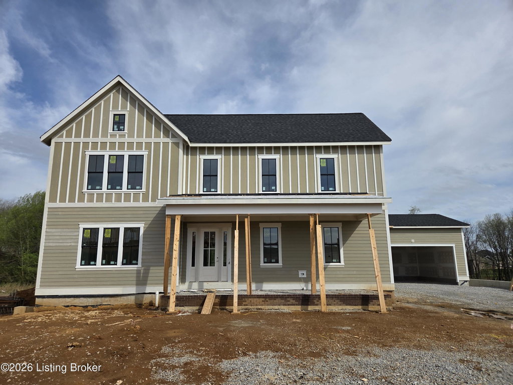 Media Image 1