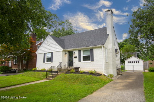 listing main photo
