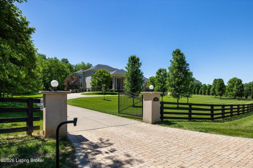 Media Image 3