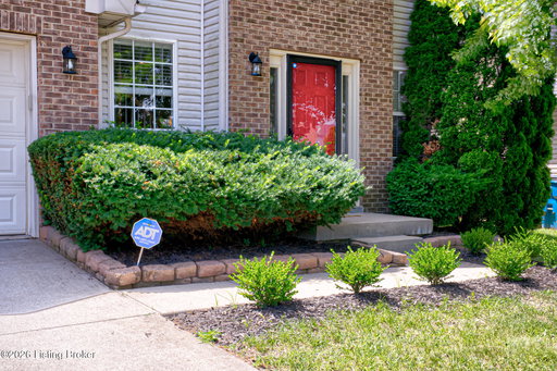 Media Image 3