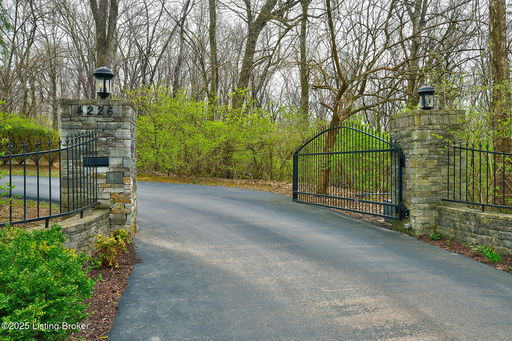 Media Image 2