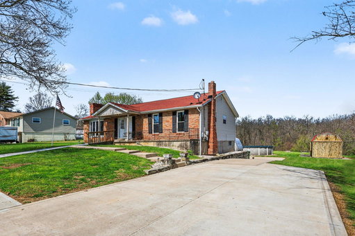 Media Image 2