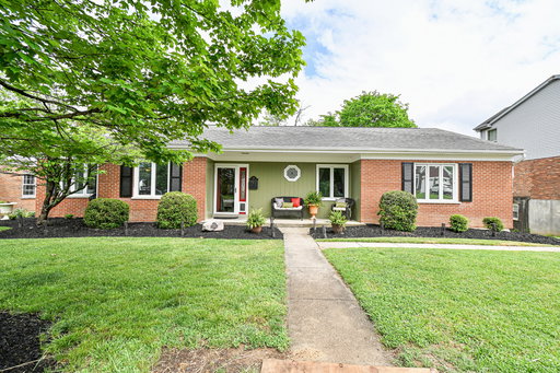 listing main photo