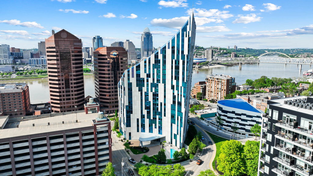 Image Unavailable