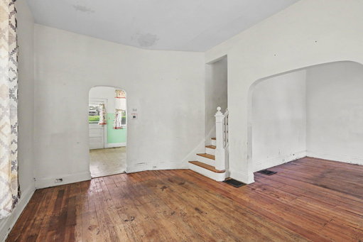 Media Image 2