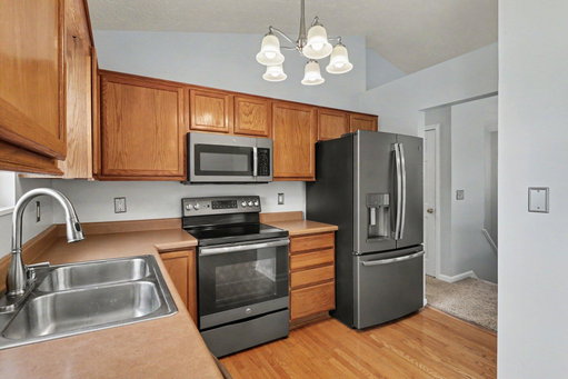 Media Image 2