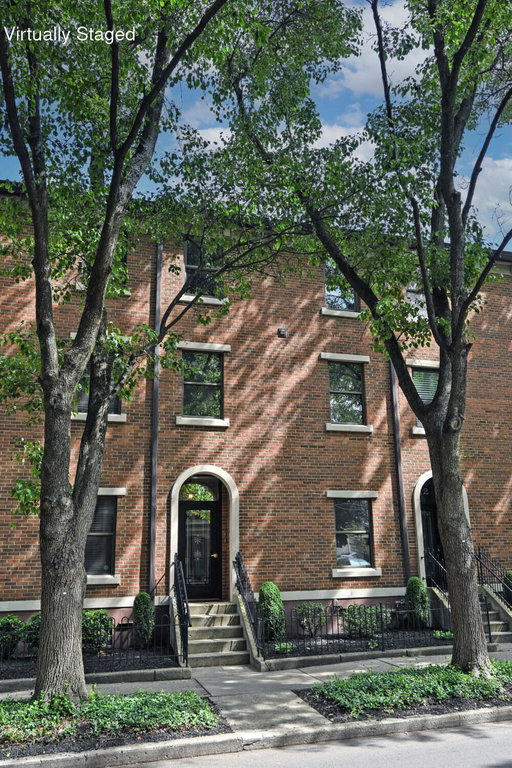 listing main photo
