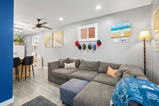 Media Image 3