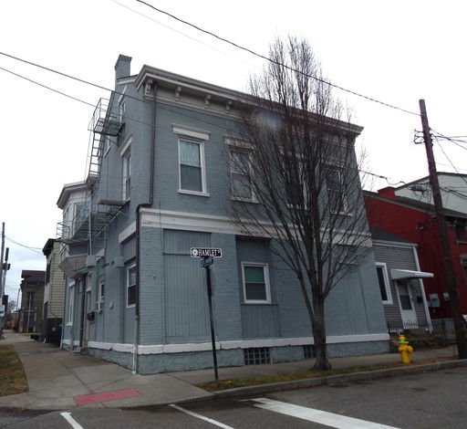 listing main photo