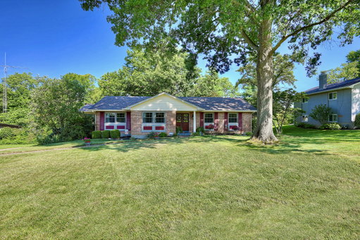 listing main photo