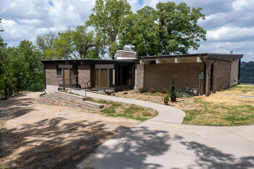 Media Image 2