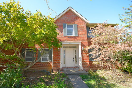 listing main photo