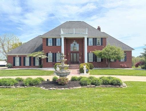 listing main photo