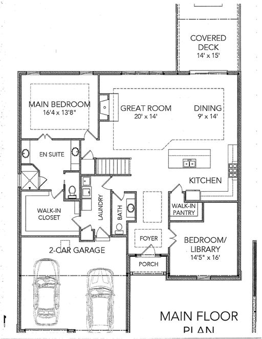 Media Image 3