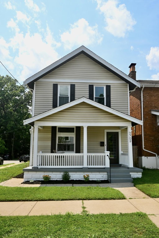 Media Image 2