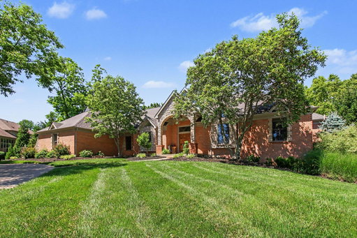 listing main photo