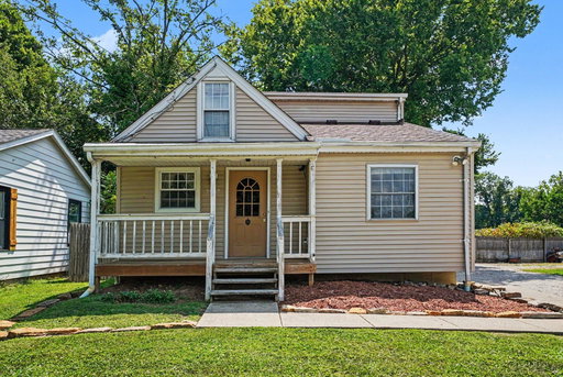 listing main photo