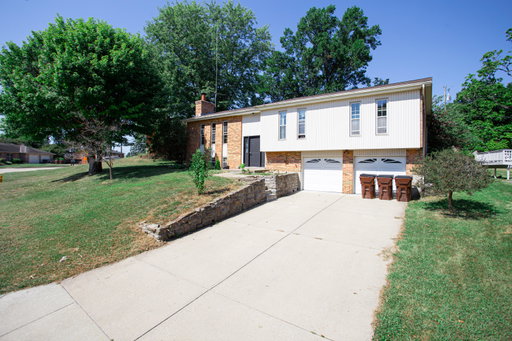 Media Image 2