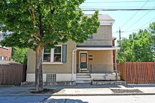 Media Image 3
