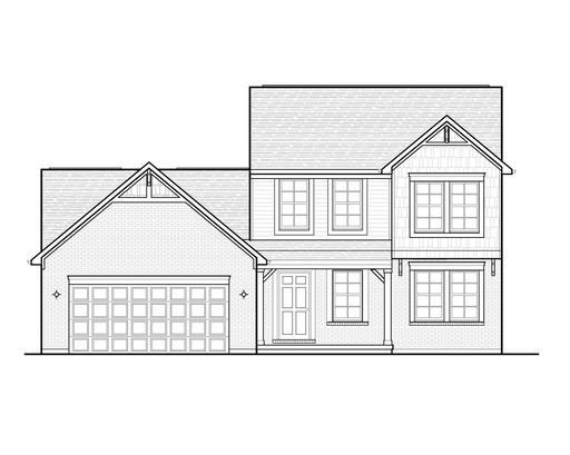 Media Image 2