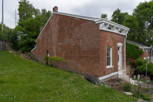 Media Image 3
