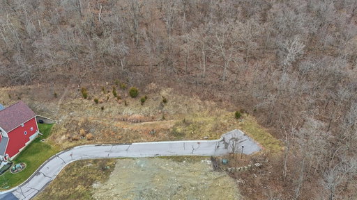 Media Image 3
