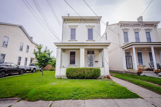 listing main photo