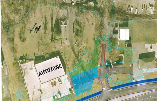Media Image 2