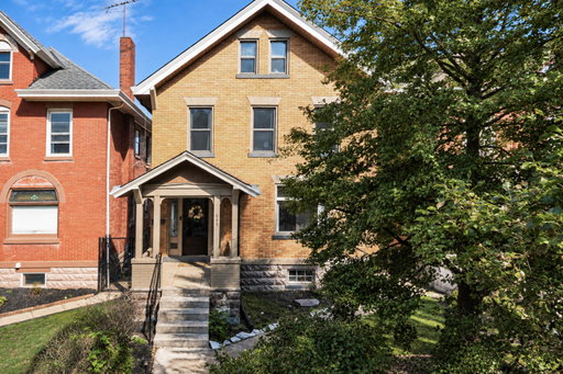 listing main photo