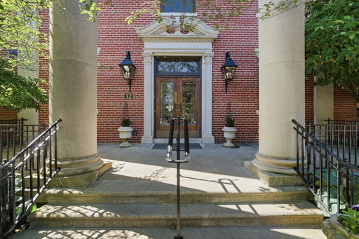 Media Image 3