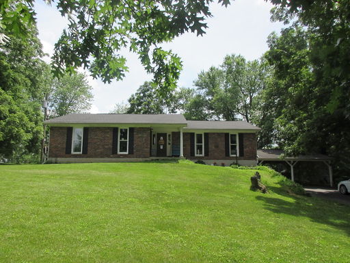 listing main photo