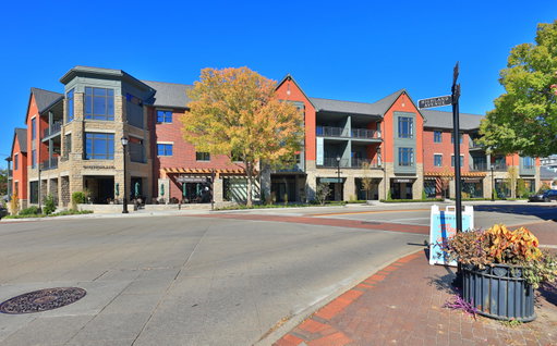 Media Image 2