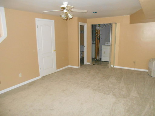 Media Image 3