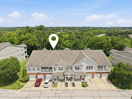 Media Image 2
