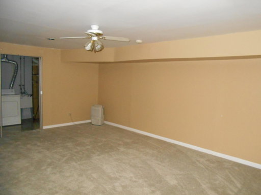 Media Image 2