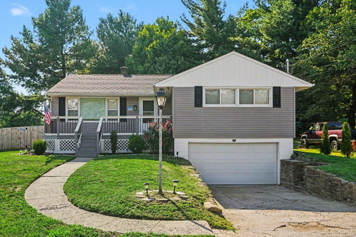 listing main photo